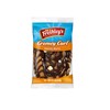 Mrs. Freshley's Creamy Chocolate Swirl Honey Buns | Case of