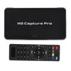 4K USB HDMI HD Game Video Live Streaming Recorder Capture