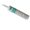Off White Dow Corning Contractors Weatherproofing Sealant (CWS) - 12