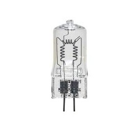 Replacement for Braun PAXISCOPE XL Light Bulb by Technical Precision