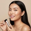 Palladio Lip Gloss, Brillo de Labios No Pegajoso, Ofrece Color