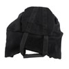 Fitness Workout Sandbag Weightlifting Training Sandbag Empty Exercise Power Bag