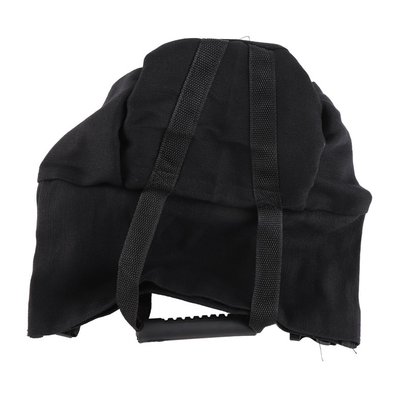 Fitness Workout Sandbag Weightlifting Training Sandbag Empty Exercise Power Bag