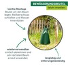 Windhager Tree Watering Bags, Tree Bag, Watering Bag, Watering Bag