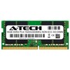 A-Tech 16GB Module for ASUS VivoBook S15 S510UN (S510UN-EH76) Compatible