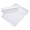 uxcell 30 Pcs Paint Sprayer Cup Liners 10"X12" Transparent Spray