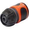 Gardena Soaker Hose Connection Set: Fittings for The Gardena Soaker