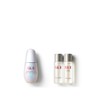 SK2 (Planning) NEW SK-II Genoptics Infinite Aura Essence 30ml Set / (기획) NEW  SK-II 제놉틱스 인피니트오라 에센스 30ml 세트