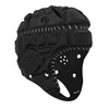 Jormino Soft Shell Padded Helmet, 7v7 Flag Football Headguard with