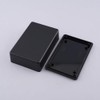 Takachi Electric Industries TW7-4-11B Plastic Case: W2.8 x D4.1 x