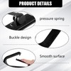 Universal Tool Belt Hook, Scaffolding Tool Belt Accessory Tool Organizer