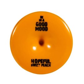 Mudo Concept Vavana Car Freshener Hopeful