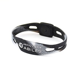 ユニカ アビリスプラスネオSサイズ