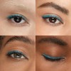 KIKO Milano Intense Colour Long Lasting Eyeliner 12, Intense and