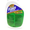 La's Totally Awesome Awesome Products 205 205 Cleaner with Bleach