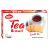 Sri Bickies Tea Biscuit Cookies 12 oz