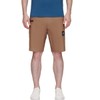 Mammut Massone Men's Functional Shorts