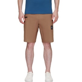 Mammut Massone Men's Functional Shorts