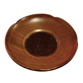 4 Dimension Peaches Birch Crafted 茶托 JA16 – 5 – 8S