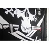 Time Roaming 3x5 Ft Dead Man's Chest Pirate Polyester Flag