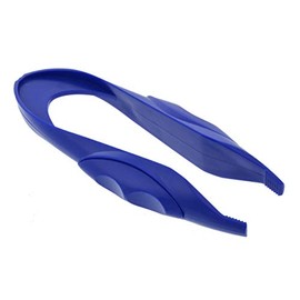 Teaching Tree Jumbo Kids Tweezers (Colors May Vary)