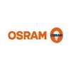OSRAM Halogen-Lamp / Classic R63 / E27-socket / dimmable /