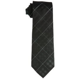 (hiroko kosino omu) Hiroko koshino Homme Tie Large, Sword, Difference -