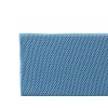 Yamazaki Sangyo High Magic Multi-Wiper 300 Spare Blue Y10866