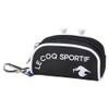 COX SPORTIF LG5SBZ00L Ball Holder, Basic, Accessory Storage with Hooks,