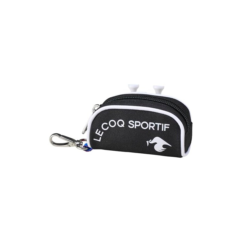 COX SPORTIF LG5SBZ00L Ball Holder, Basic, Accessory Storage with Hooks,