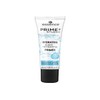 Essence Prime + Studio Hydrating + Skin Refreshing Primer -