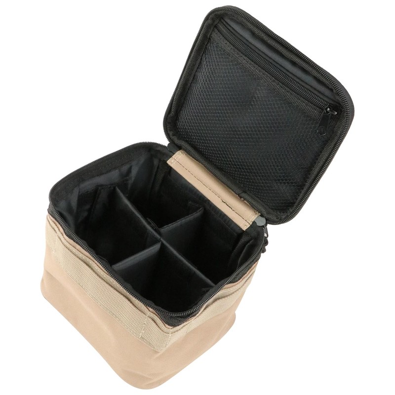 SK11 STB-2.9-BE Tool Box, Beige, 0.7 gal (2.9 L)