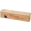 Dycem 2 m x 20 cm Non Slip Reel -