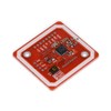 4PCS PN532 NFC RFID V3 Module Near Field Communication (NFC)