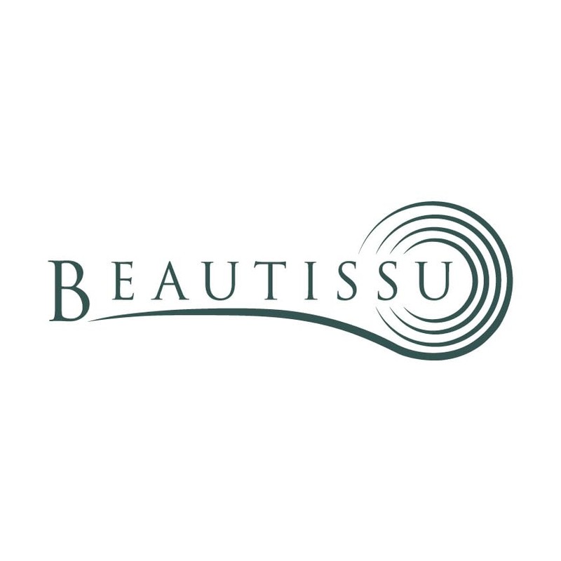 Beautissu Practical Carry Bag - Robust Bag for Bedding, Pillows,