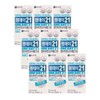 Chong Kun Dang Health One Day 21 850mg 60 tablets