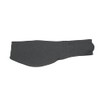 AZAORY AZAORY Horizontal Stoma Belt, Ostomy Support, Stoma Bag Belt,