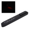 2.4GHz Wireless Presenter Power Point Electronic Remote Control PPT Presentation