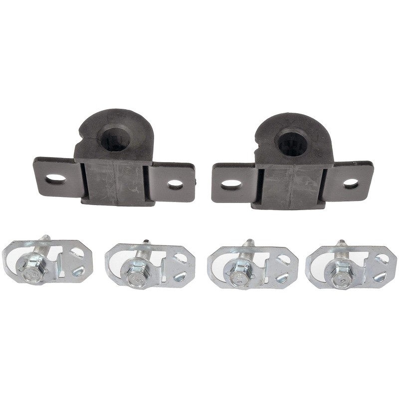 Dorman 928-532 Rear Suspension Stabilizer Bar Bushing Kit Compatible with