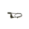 BOSCH 0261210159 Original Equipment Crankshaft Position Sensor - Compatible with