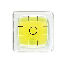 RV Designer E403 RV Trailer Camper Jacks & Levelers Pocket Level