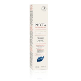 Phyto defrisant tratamiento retoque 50 ml