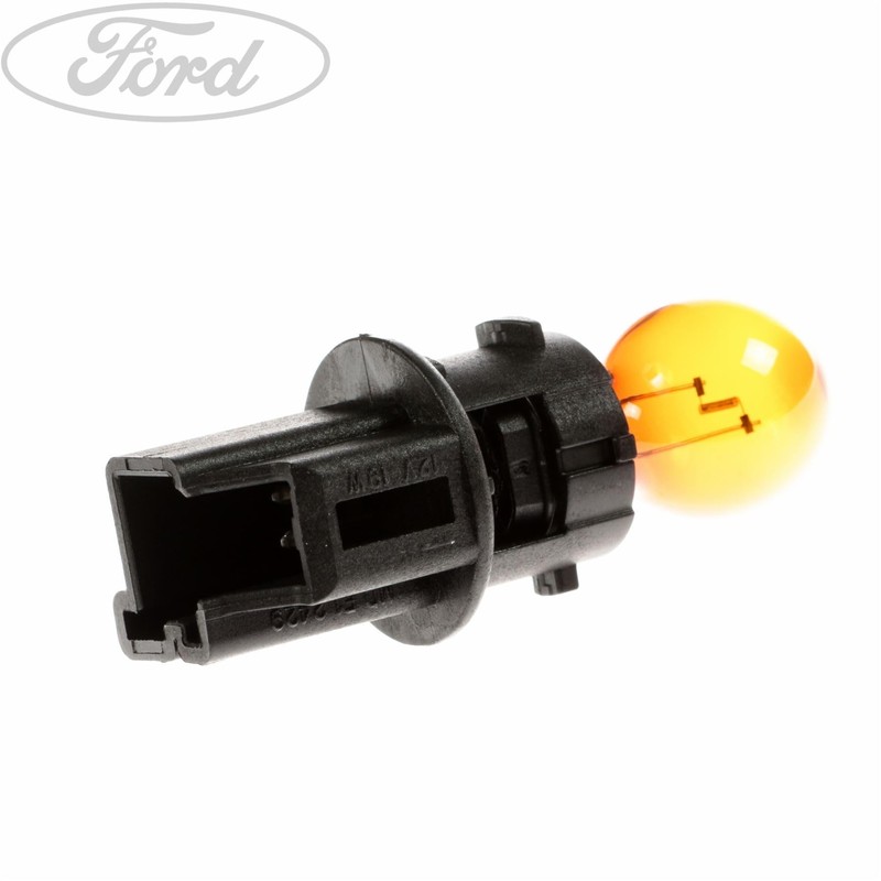 Ford Genuine S-Max Mk1 Kuga Mk1 Rear Indicator Light Lamp