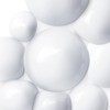 Bioderma Atoderm Intensive Bálsamo Calma Humecta Skincare Piel Muy Seca