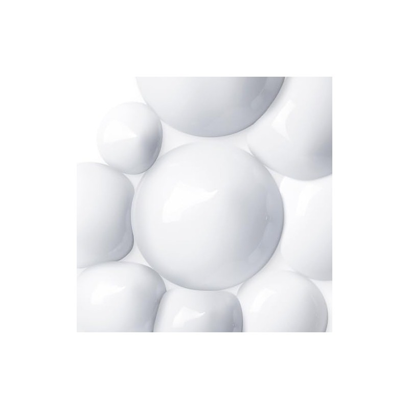 Bioderma Atoderm Intensive Bálsamo Calma Humecta Skincare Piel Muy Seca