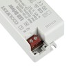 COOLWEST Transformer Driver Power Supply 24W 12V for LED Strip