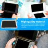 GRABOTE New Updated Top LCD Screen Upper Display Unit Replacement