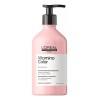 L'Oréal Professionnel Shampoo Cabello Teñido Vitamino Color Profesional Loreal 500
