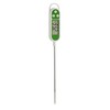 TFA Dostmann Digital Penetration Thermometer, Versatile (Roasting Thermometer, Bayb Food,
