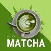 Té Matcha en Polvo 500 g | Calidad Premium
